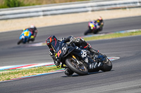 Slovakia-Ring;event-digital-images;motorbikes;no-limits;peter-wileman-photography;trackday;trackday-digital-images
